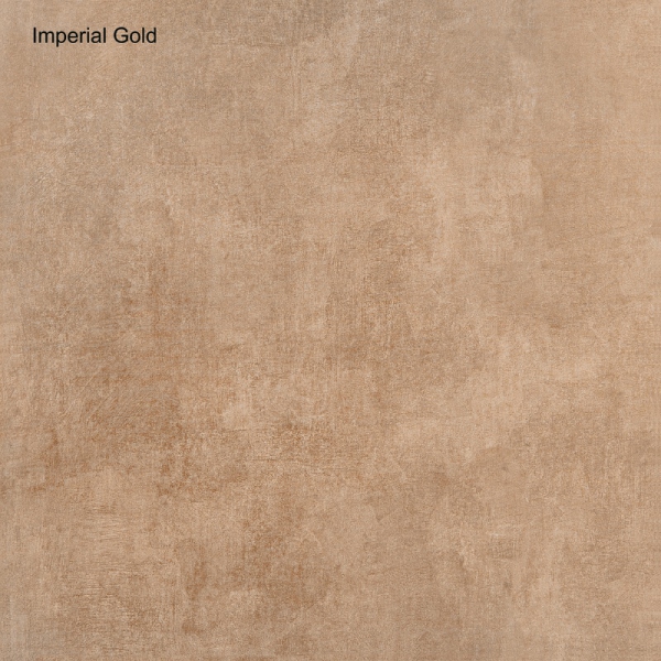 Imperial Gold SG NEW GLZ