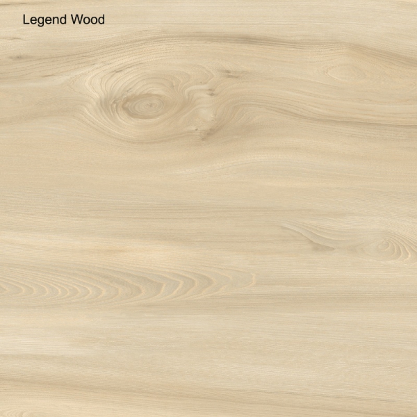 Legend Wood NEW GLZ