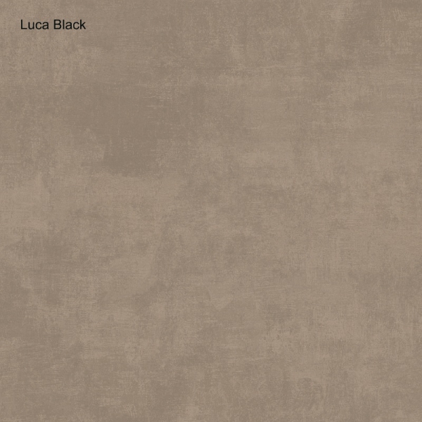 Luca Black