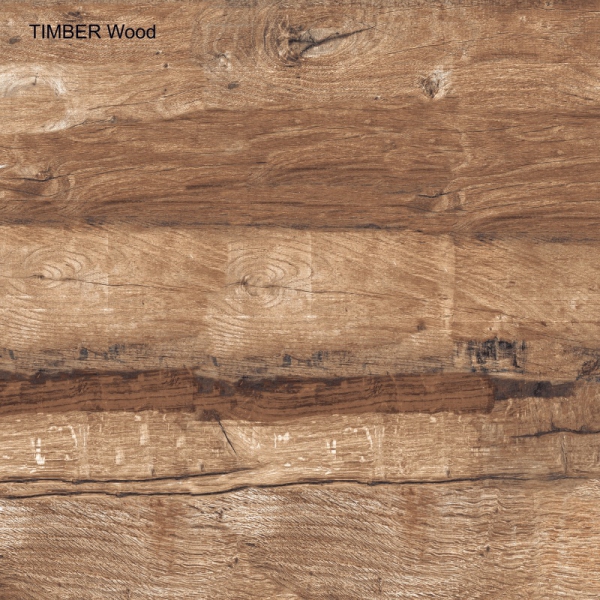 TIMBER Wood NEW GLZ