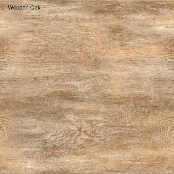 Wooden Oak singal NEW GLZ
