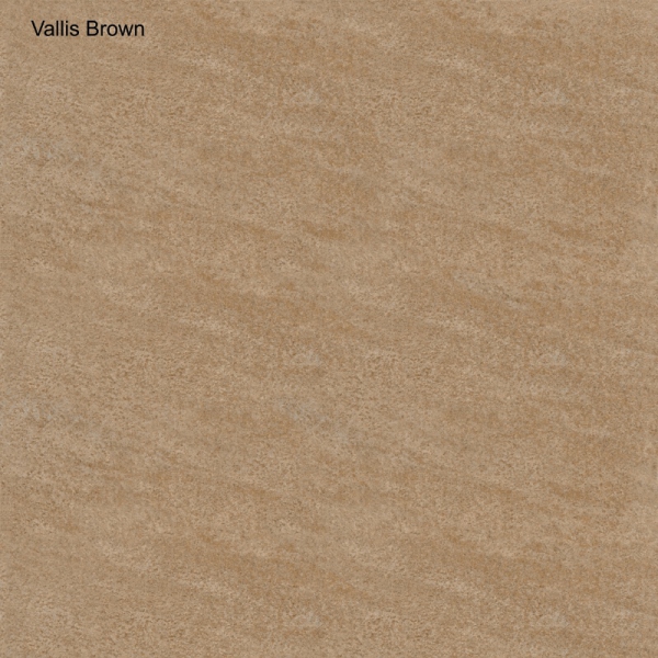 Vallis Brown C1 prod 90 M1 NPC M2A NEW GLZ
