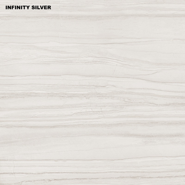 INFINITY SILVER-1