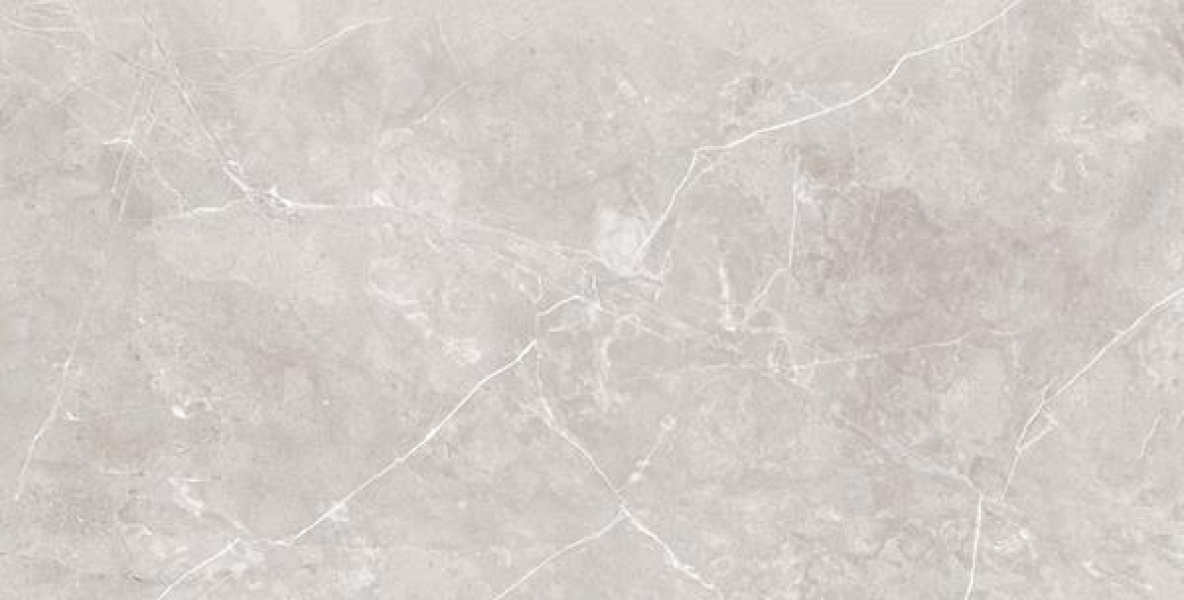 NEOLITH GRY_R1
